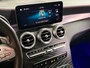 Mercedes-Benz GLC 43 AMG 4MATIC Premium Plus | Pano | 360 camera | Burmeister | Trekhaak