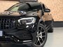 Mercedes-Benz GLC 43 AMG 4MATIC Premium Plus | Pano | 360 camera | Burmeister | Trekhaak