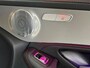 Mercedes-Benz GLC 43 AMG 4MATIC Premium Plus | Pano | 360 camera | Burmeister | Trekhaak