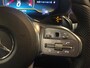 Mercedes-Benz GLC 43 AMG 4MATIC Premium Plus | Pano | 360 camera | Burmeister | Trekhaak