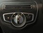 Mercedes-Benz GLC 43 AMG 4MATIC Premium Plus | Pano | 360 camera | Burmeister | Trekhaak