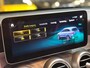 Mercedes-Benz GLC 43 AMG 4MATIC Premium Plus | Pano | 360 camera | Burmeister | Trekhaak