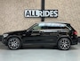 Mercedes-Benz GLC 43 AMG 4MATIC Premium Plus | Pano | 360 camera | Burmeister | Trekhaak