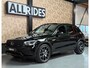 Mercedes-Benz GLC 43 AMG 4MATIC Premium Plus | Pano | 360 camera | Burmeister | Trekhaak