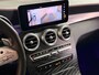 Mercedes-Benz GLC 43 AMG 4MATIC Premium Plus | Pano | 360 camera | Burmeister | Trekhaak