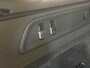 Mercedes-Benz GLC 43 AMG 4MATIC Premium Plus | Pano | 360 camera | Burmeister | Trekhaak