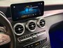 Mercedes-Benz GLC 43 AMG 4MATIC Premium Plus | Pano | 360 camera | Burmeister | Trekhaak