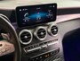 Mercedes-Benz GLC 43 AMG 4MATIC Premium Plus | Pano | 360 camera | Burmeister | Trekhaak