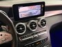 Mercedes-Benz GLC 43 AMG 4MATIC Premium Plus | Pano | 360 camera | Burmeister | Trekhaak
