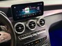 Mercedes-Benz GLC 43 AMG 4MATIC Premium Plus | Pano | 360 camera | Burmeister | Trekhaak