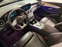 Mercedes-Benz GLC 43 AMG 4MATIC Premium Plus | Pano | 360 camera | Burmeister | Trekhaak