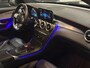 Mercedes-Benz GLC 43 AMG 4MATIC Premium Plus | Pano | 360 camera | Burmeister | Trekhaak