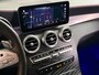Mercedes-Benz GLC 43 AMG 4MATIC Premium Plus | Pano | 360 camera | Burmeister | Trekhaak