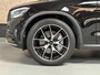 Mercedes-Benz GLC 43 AMG 4MATIC Premium Plus | Pano | 360 camera | Burmeister | Trekhaak