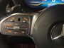 Mercedes-Benz GLC 43 AMG 4MATIC Premium Plus | Pano | 360 camera | Burmeister | Trekhaak
