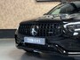 Mercedes-Benz GLC 43 AMG 4MATIC Premium Plus | Pano | 360 camera | Burmeister | Trekhaak