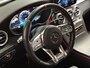 Mercedes-Benz GLC 43 AMG 4MATIC Premium Plus | Pano | 360 camera | Burmeister | Trekhaak