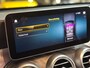 Mercedes-Benz GLC 43 AMG 4MATIC Premium Plus | Pano | 360 camera | Burmeister | Trekhaak