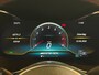 Mercedes-Benz GLC 43 AMG 4MATIC Premium Plus | Pano | 360 camera | Burmeister | Trekhaak