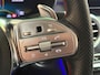 Mercedes-Benz GLC 43 AMG 4MATIC Premium Plus | Pano | 360 camera | Burmeister | Trekhaak