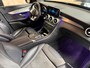 Mercedes-Benz GLC 43 AMG 4MATIC Premium Plus | Pano | 360 camera | Burmeister | Trekhaak