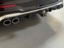 Mercedes-Benz GLC 43 AMG 4MATIC Premium Plus | Pano | 360 camera | Burmeister | Trekhaak