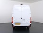 Mercedes-Benz Sprinter 317 CDI | L2 H2 | AUTOMAAT | 170 PK | 3500 KG AHW VOORBEREIDING | ACHTERUITRIJCAMERA | AIRCO | CRUISE CONTROL | GEVEERDE CHAUFFEURSSTOEL | BETIMMERING | BIJRIJDERSBANK
