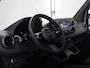 Mercedes-Benz Sprinter 317 CDI | L2 H2 | AUTOMAAT | 170 PK | 3500 KG AHW VOORBEREIDING | ACHTERUITRIJCAMERA | AIRCO | CRUISE CONTROL | GEVEERDE CHAUFFEURSSTOEL | BETIMMERING | BIJRIJDERSBANK