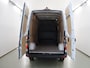 Mercedes-Benz Sprinter 317 CDI | L2 H2 | AUTOMAAT | 170 PK | 3500 KG AHW VOORBEREIDING | ACHTERUITRIJCAMERA | AIRCO | CRUISE CONTROL | GEVEERDE CHAUFFEURSSTOEL | BETIMMERING | BIJRIJDERSBANK