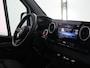 Mercedes-Benz Sprinter 317 CDI | L2 H2 | AUTOMAAT | 170 PK | 3500 KG AHW VOORBEREIDING | ACHTERUITRIJCAMERA | AIRCO | CRUISE CONTROL | GEVEERDE CHAUFFEURSSTOEL | BETIMMERING | BIJRIJDERSBANK