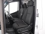 Mercedes-Benz Sprinter 317 CDI | L2 H2 | AUTOMAAT | 170 PK | 3500 KG AHW VOORBEREIDING | ACHTERUITRIJCAMERA | AIRCO | CRUISE CONTROL | GEVEERDE CHAUFFEURSSTOEL | BETIMMERING | BIJRIJDERSBANK
