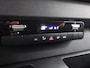 Mercedes-Benz Sprinter 317 CDI | L2 H2 | AUTOMAAT | 170 PK | 3500 KG AHW VOORBEREIDING | ACHTERUITRIJCAMERA | AIRCO | CRUISE CONTROL | GEVEERDE CHAUFFEURSSTOEL | BETIMMERING | BIJRIJDERSBANK