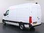 Mercedes-Benz Sprinter 317 CDI | L2 H2 | AUTOMAAT | 170 PK | 3500 KG AHW VOORBEREIDING | ACHTERUITRIJCAMERA | AIRCO | CRUISE CONTROL | GEVEERDE CHAUFFEURSSTOEL | BETIMMERING | BIJRIJDERSBANK