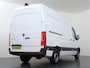 Mercedes-Benz Sprinter 317 CDI | L2 H2 | AUTOMAAT | 170 PK | 3500 KG AHW VOORBEREIDING | ACHTERUITRIJCAMERA | AIRCO | CRUISE CONTROL | GEVEERDE CHAUFFEURSSTOEL | BETIMMERING | BIJRIJDERSBANK