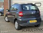 Volkswagen Fox 1.2 Trendline AIRCO|NIEUWE APK