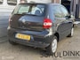 Volkswagen Fox 1.2 Trendline AIRCO|NIEUWE APK