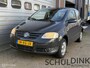 Volkswagen Fox 1.2 Trendline AIRCO|NIEUWE APK