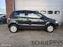 Volkswagen Fox 1.2 Trendline AIRCO|NIEUWE APK
