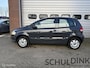 Volkswagen Fox 1.2 Trendline AIRCO|NIEUWE APK