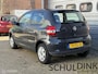 Volkswagen Fox 1.2 Trendline AIRCO|NIEUWE APK