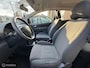 Volkswagen Fox 1.2 Trendline AIRCO|NIEUWE APK