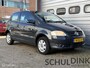 Volkswagen Fox 1.2 Trendline AIRCO|NIEUWE APK