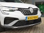 Renault Arkana 1.6 E-Tech full hybrid 145 esprit Alpine AUTOMAAT / PANO / FABRIEKSGARANTIE 2029 / NAVI / CAMERA / BLINDSPOT / PDC 360 / PRIV GLASS / ADAPT. CRUISE / STOELV. / STUURV. / CLIMATE  / APPLE CARPLAY / ANDROID AUTO / RESERVEWIEL / 19'' LMV