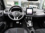 Renault Arkana 1.6 E-Tech full hybrid 145 esprit Alpine AUTOMAAT / PANO / FABRIEKSGARANTIE 2029 / NAVI / CAMERA / BLINDSPOT / PDC 360 / PRIV GLASS / ADAPT. CRUISE / STOELV. / STUURV. / CLIMATE  / APPLE CARPLAY / ANDROID AUTO / RESERVEWIEL / 19'' LMV