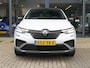 Renault Arkana 1.6 E-Tech full hybrid 145 esprit Alpine AUTOMAAT / PANO / FABRIEKSGARANTIE 2029 / NAVI / CAMERA / BLINDSPOT / PDC 360 / PRIV GLASS / ADAPT. CRUISE / STOELV. / STUURV. / CLIMATE  / APPLE CARPLAY / ANDROID AUTO / RESERVEWIEL / 19'' LMV