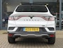 Renault Arkana 1.6 E-Tech full hybrid 145 esprit Alpine AUTOMAAT / PANO / FABRIEKSGARANTIE 2029 / NAVI / CAMERA / BLINDSPOT / PDC 360 / PRIV GLASS / ADAPT. CRUISE / STOELV. / STUURV. / CLIMATE  / APPLE CARPLAY / ANDROID AUTO / RESERVEWIEL / 19'' LMV