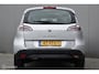 Renault Scenic 1.2 TCe Collection | Climate | Cruise | Navi