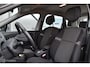 Renault Scenic 1.2 TCe Collection | Climate | Cruise | Navi