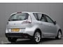 Renault Scenic 1.2 TCe Collection | Climate | Cruise | Navi