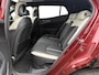 Kia Sportage 1.6 T-GDi Hybrid GT-PlusLine Full options | 360 Camera | Head-up Display | Blackpack | Unieke km stand | Org Nederlands |